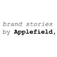 brand_stories_by_applefield