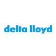 delta-lloyd