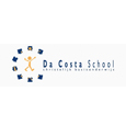 dacosta_school