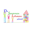 desavornin_lohman_school