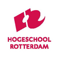 hoge_school_rotterdam