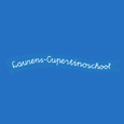laurens_cupertino_school