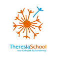 theresia_school